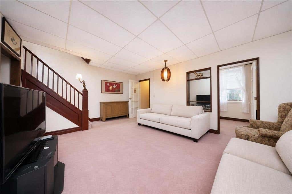 Photo of 1024 68th Street, Brooklyn, NY 11219 (MLS # 503848)