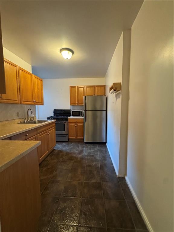7261 Shore Road #4M, Brooklyn, New York image 6