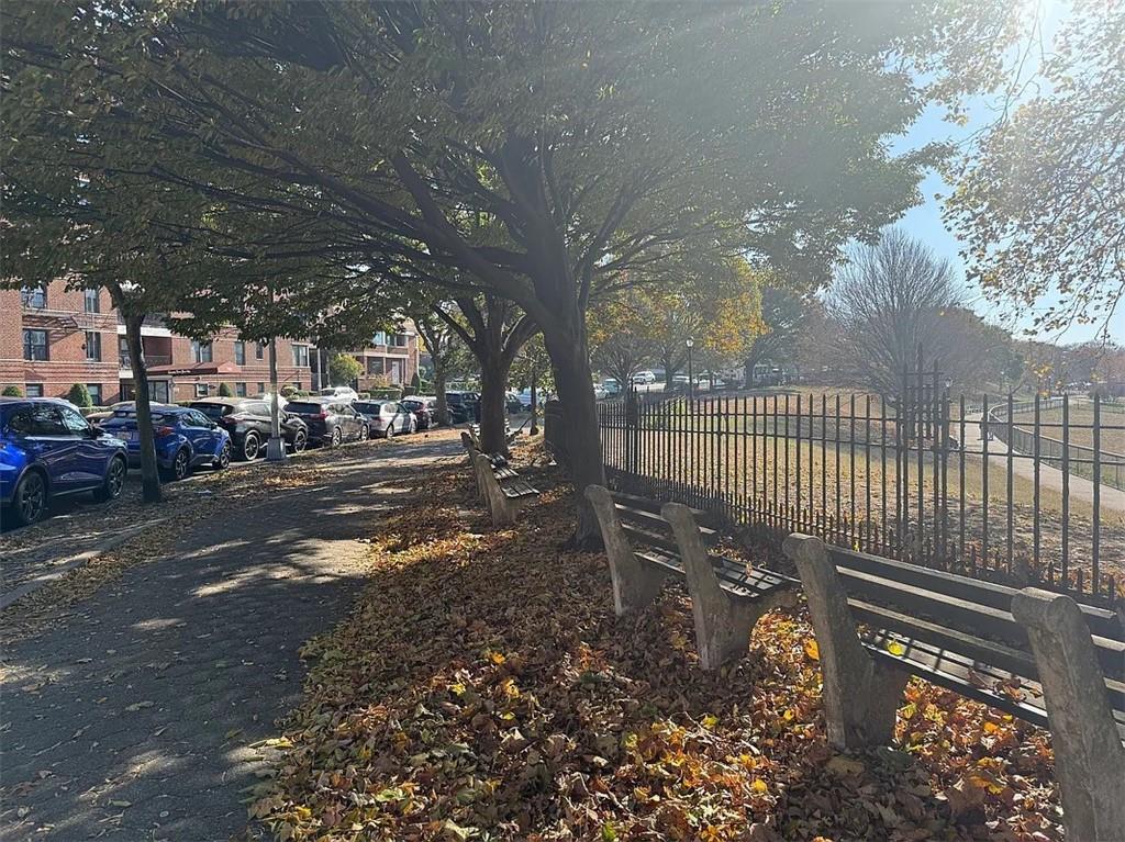 7261 Shore Road #4M, Brooklyn, New York image 15