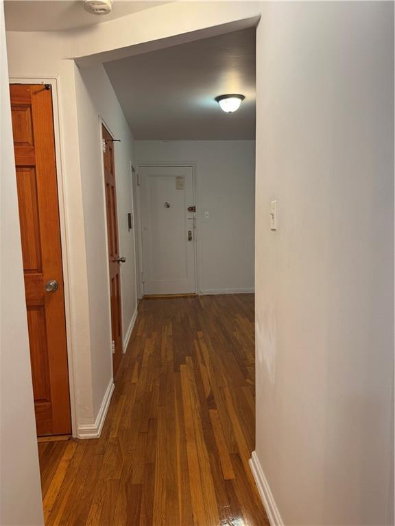 7261 Shore Road #4M, Brooklyn, New York image 7