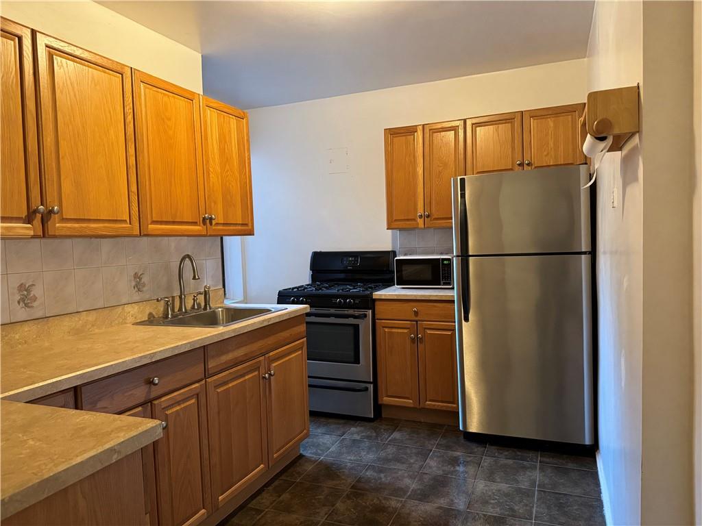 7261 Shore Road #4M, Brooklyn, New York image 5