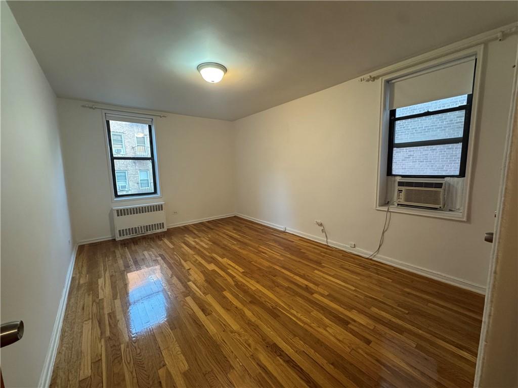 7261 Shore Road #4M, Brooklyn, New York image 2
