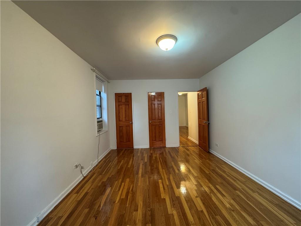 7261 Shore Road #4M, Brooklyn, New York image 9