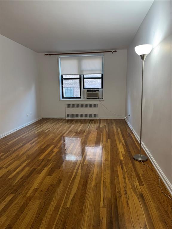 7261 Shore Road #4M, Brooklyn, New York image 4