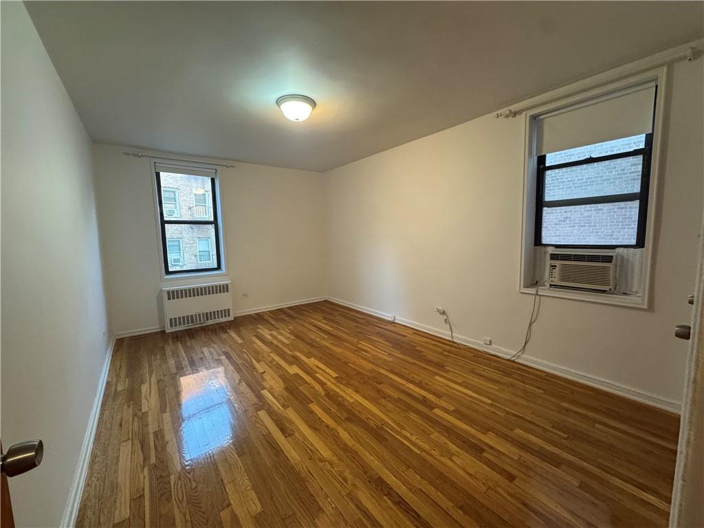 7261 Shore Road #4M, Brooklyn, New York image 8