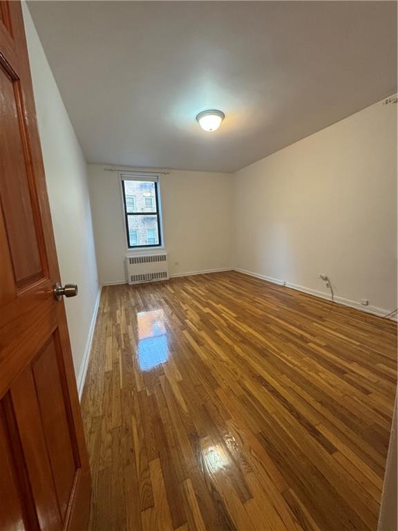 7261 Shore Road #4M, Brooklyn, New York image 10