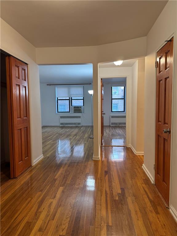 7261 Shore Road #4M, Brooklyn, New York image 1