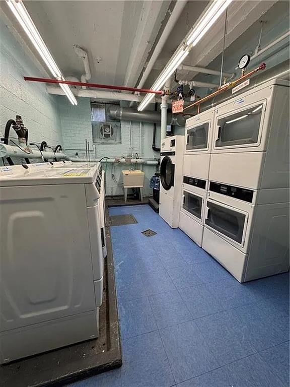 7261 Shore Road #4M, Brooklyn, New York image 13