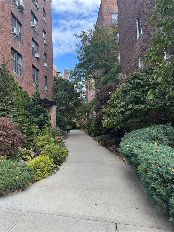 7261 Shore Road #4M, Brooklyn, New York image 11