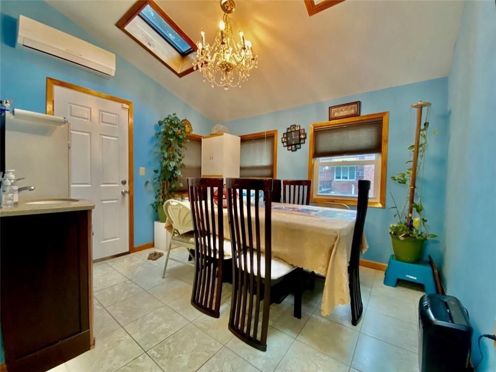 Photo of 2637 Hubbard Street, Brooklyn, NY 11235 (MLS # 499850)