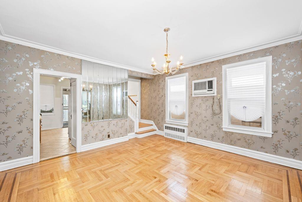2117 East 38th Street St, Brooklyn, New York image 7