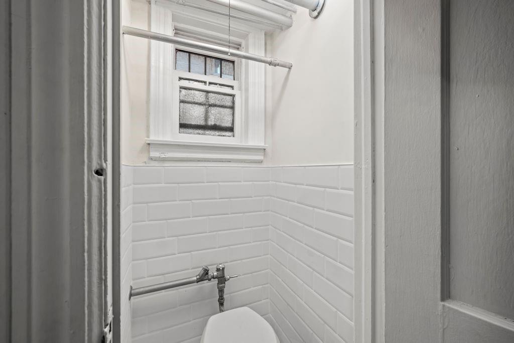 2117 East 38th Street St, Brooklyn, New York image 31