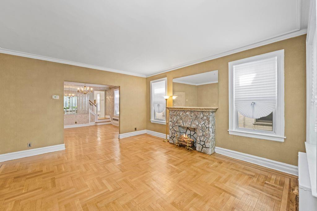 2117 East 38th Street St, Brooklyn, New York image 4