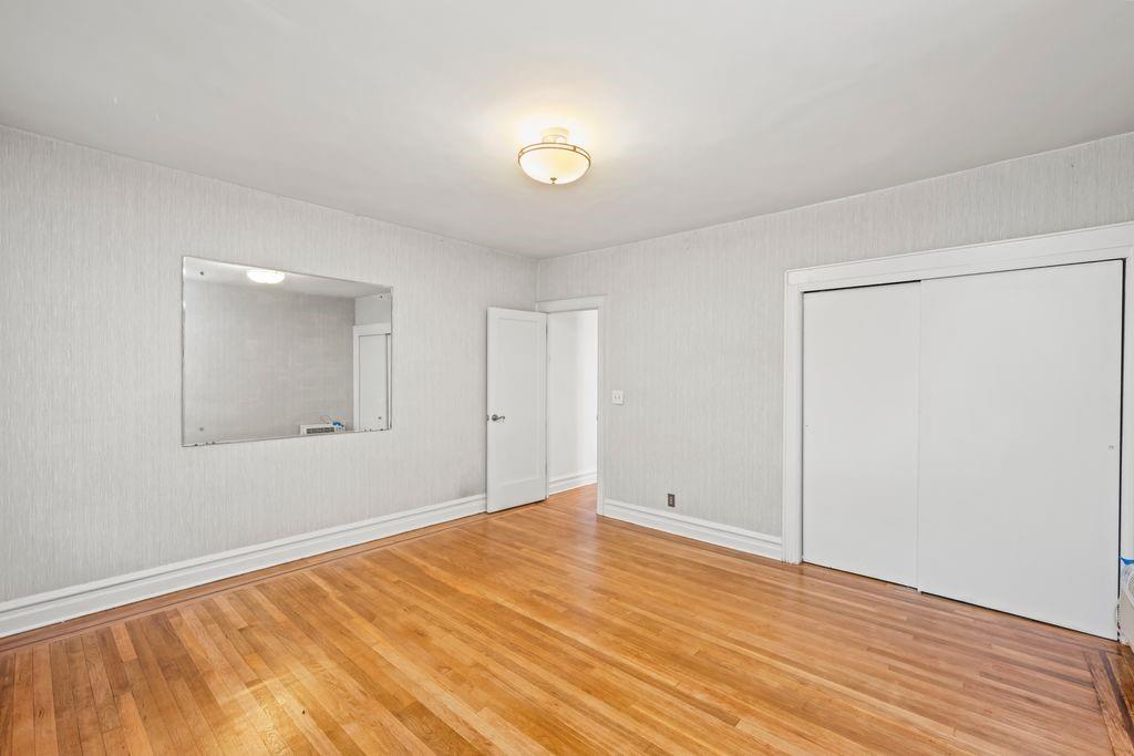 2117 East 38th Street St, Brooklyn, New York image 20