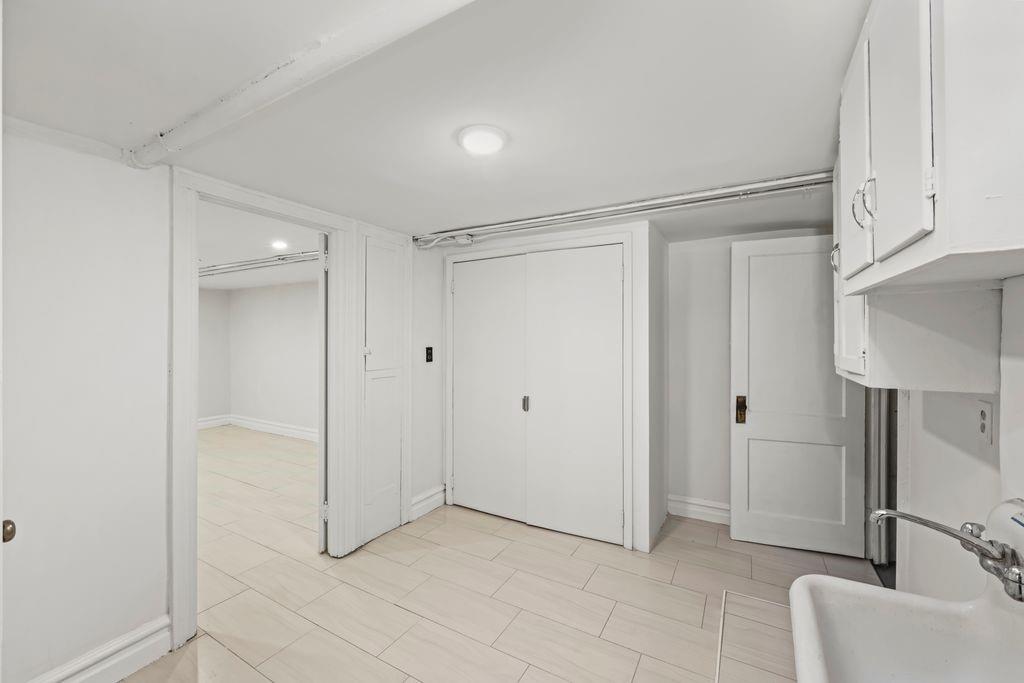 2117 East 38th Street St, Brooklyn, New York image 30