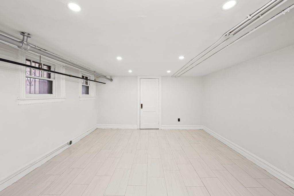 2117 East 38th Street St, Brooklyn, New York image 28