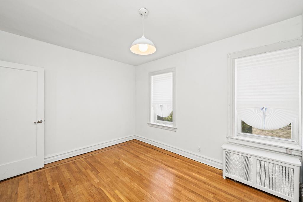 2117 East 38th Street St, Brooklyn, New York image 24