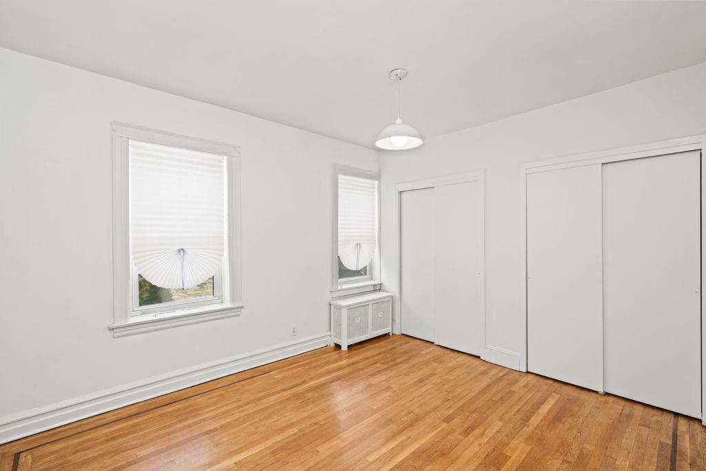 2117 East 38th Street St, Brooklyn, New York image 23