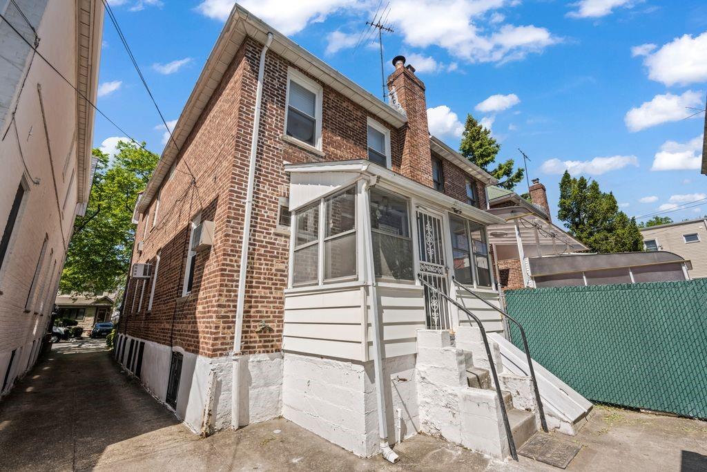 2117 East 38th Street St, Brooklyn, New York image 37