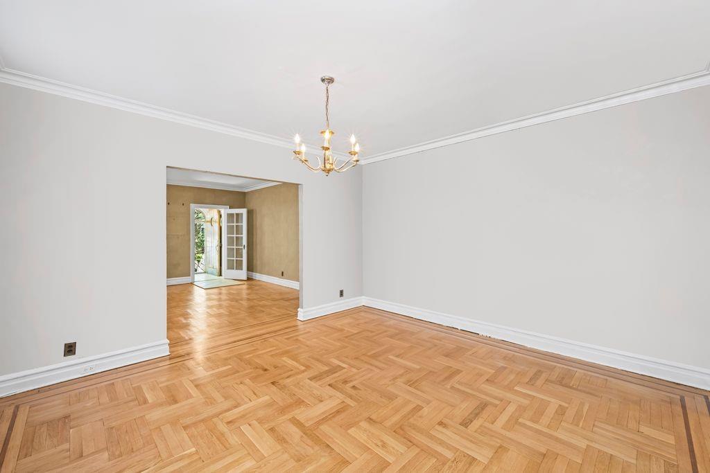 2117 East 38th Street St, Brooklyn, New York image 10