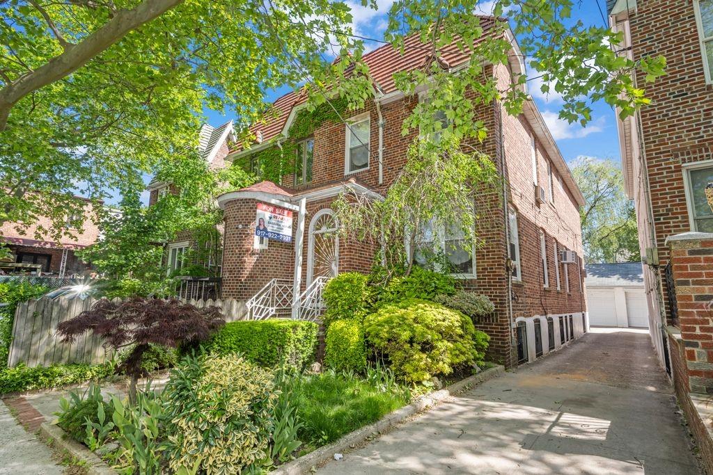 2117 East 38th Street St, Brooklyn, New York image 47