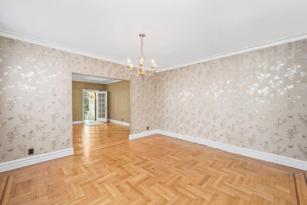 2117 East 38th Street St, Brooklyn, New York image 9