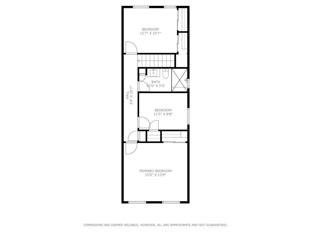 2117 East 38th Street St, Brooklyn, New York image 44