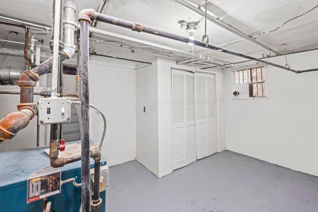 2117 East 38th Street St, Brooklyn, New York image 33