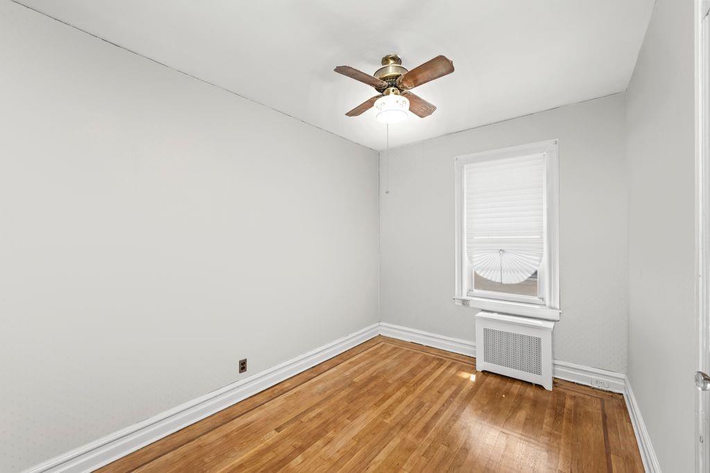 2117 East 38th Street St, Brooklyn, New York image 26