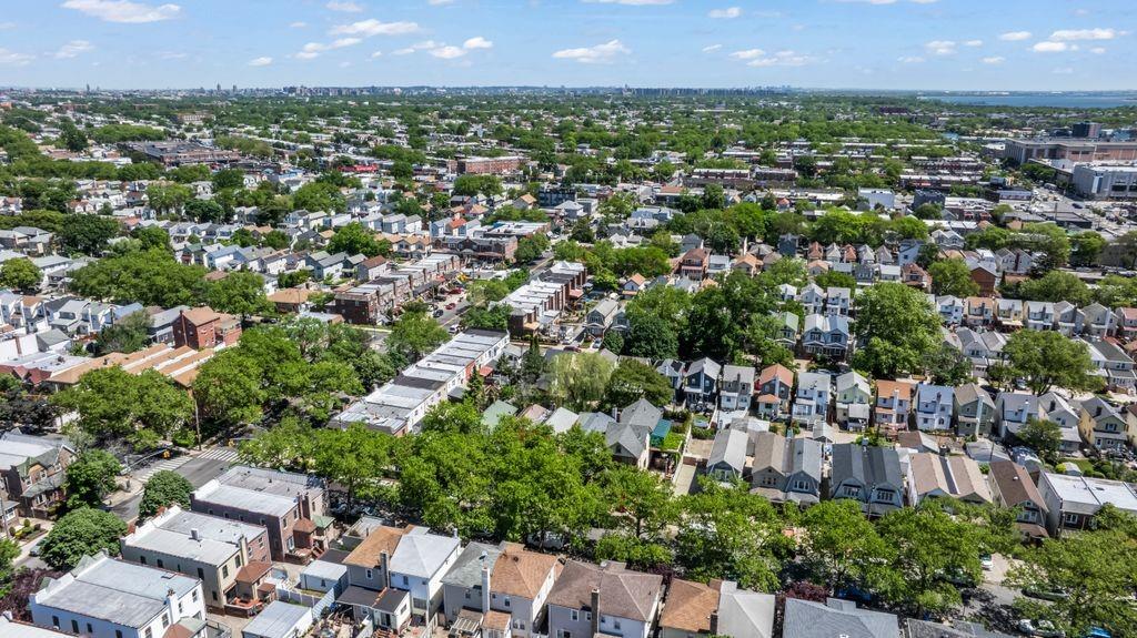 2117 East 38th Street St, Brooklyn, New York image 38