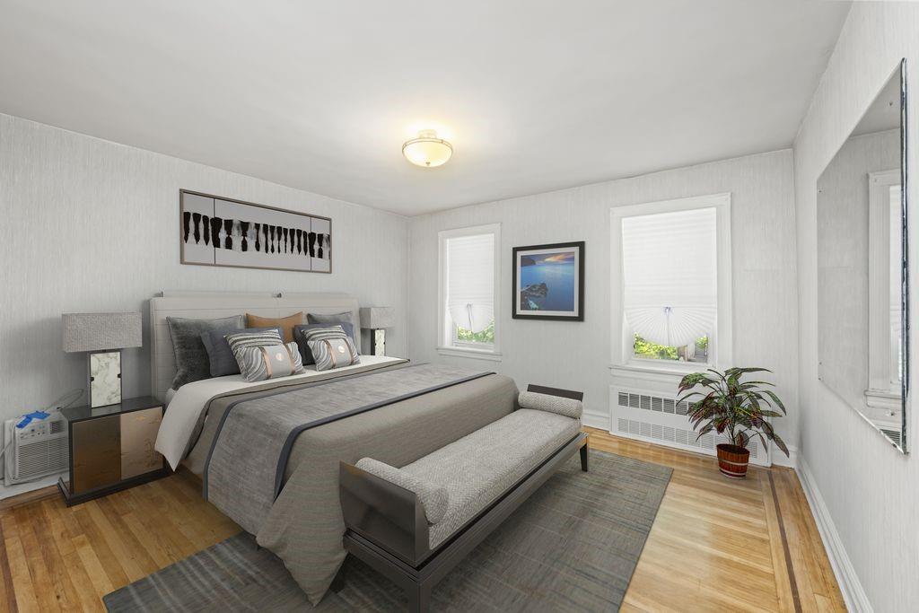 2117 East 38th Street St, Brooklyn, New York image 22