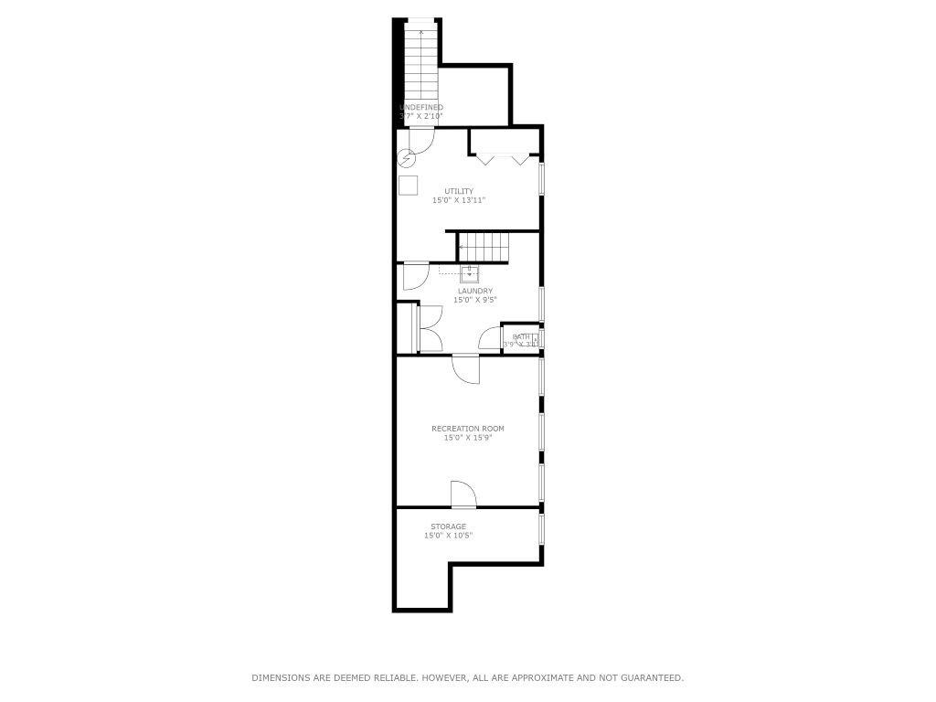 2117 East 38th Street St, Brooklyn, New York image 45