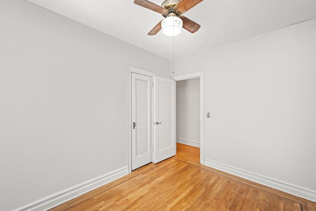 2117 East 38th Street St, Brooklyn, New York image 25