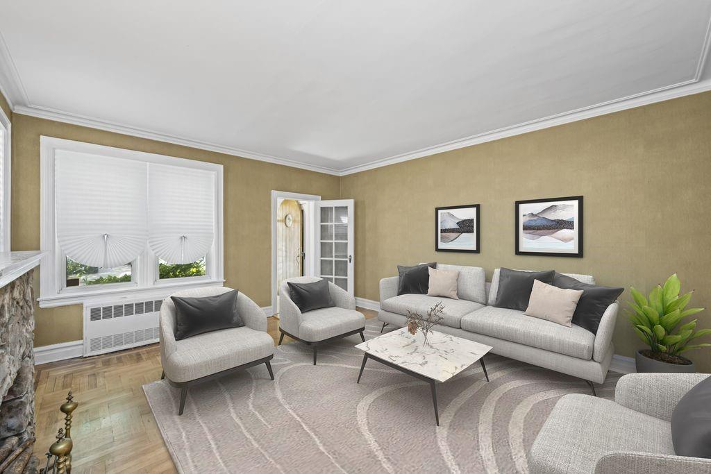 2117 East 38th Street St, Brooklyn, New York image 6