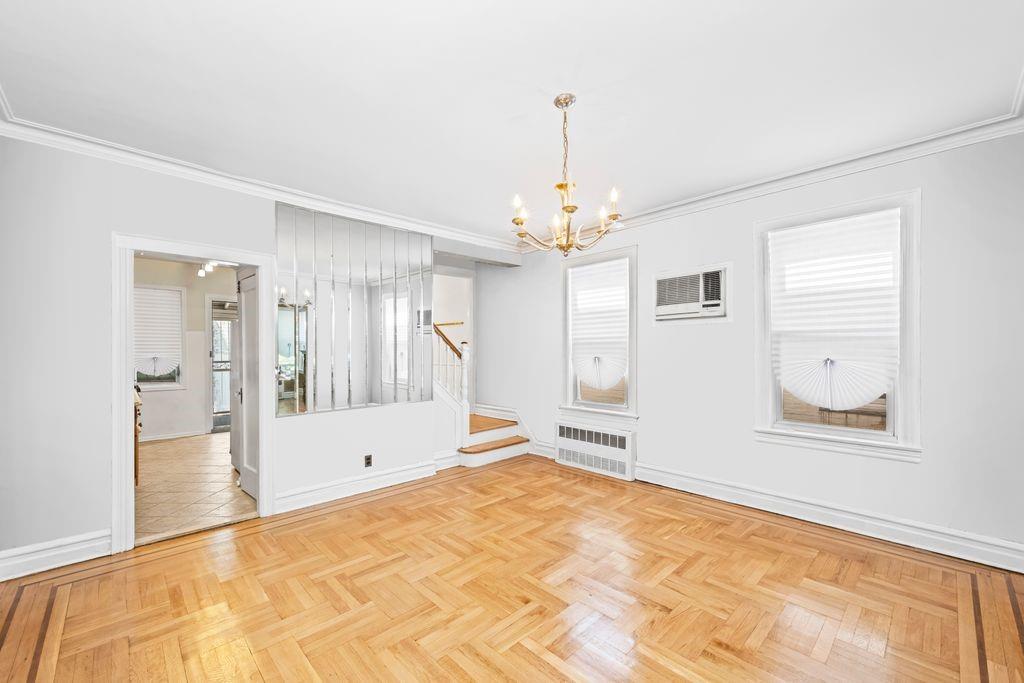 2117 East 38th Street St, Brooklyn, New York image 8