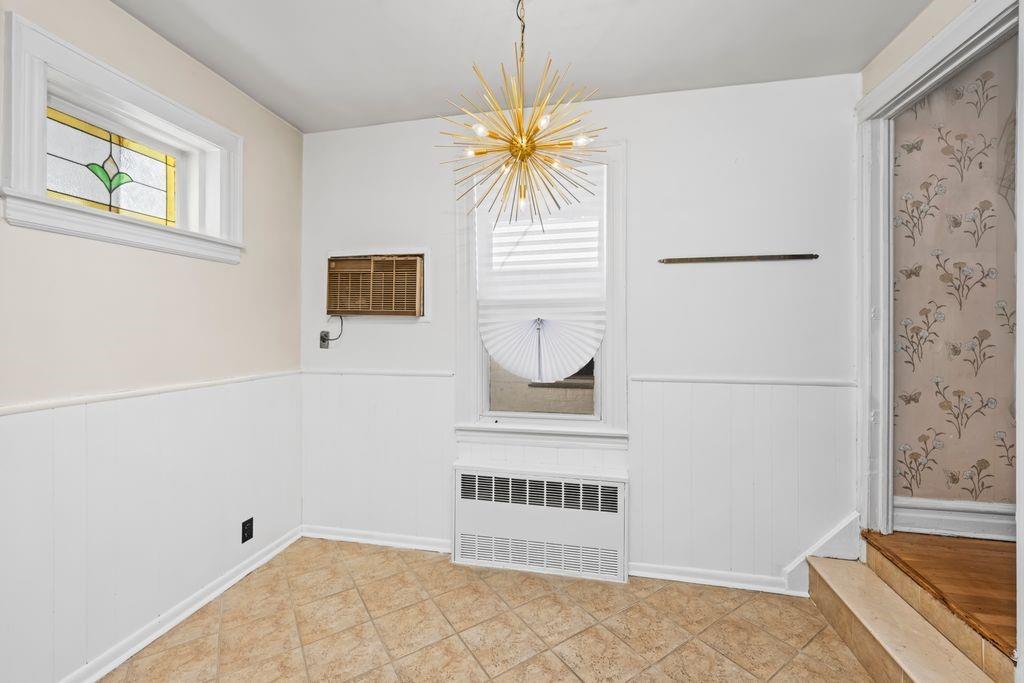 2117 East 38th Street St, Brooklyn, New York image 15