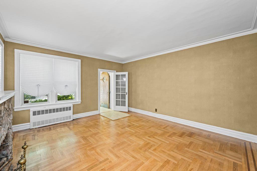 2117 East 38th Street St, Brooklyn, New York image 5