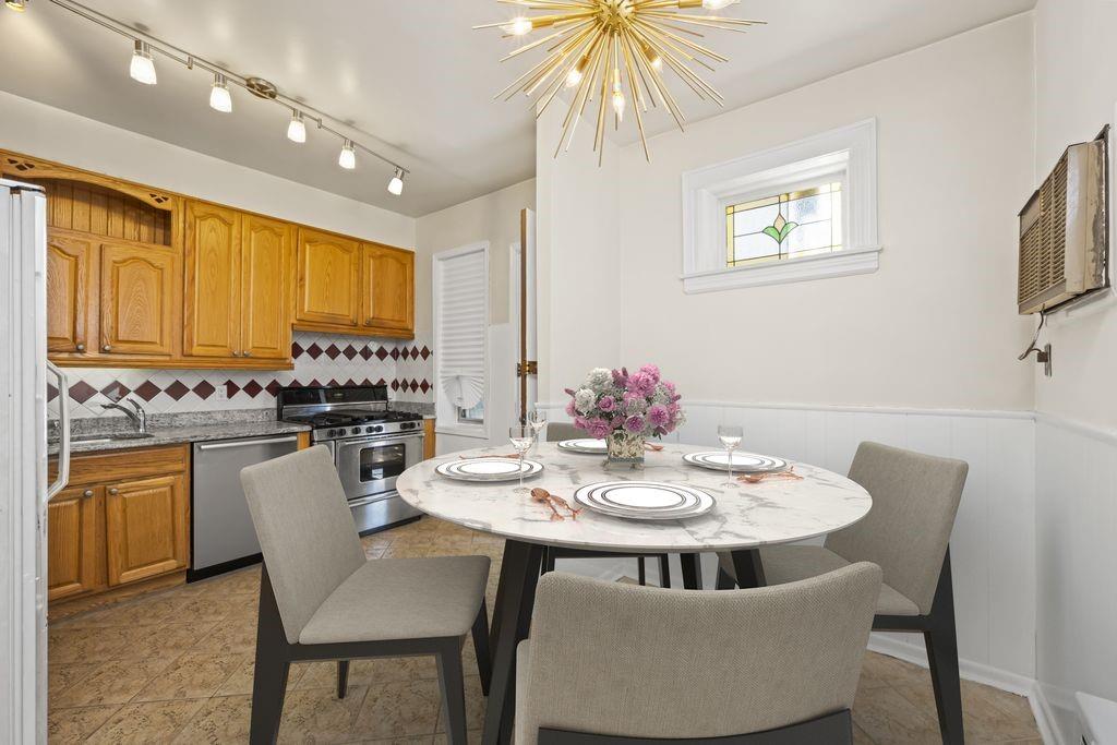 2117 East 38th Street St, Brooklyn, New York image 16