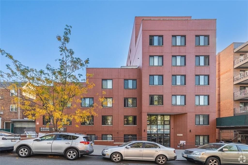 Photo of 8722 51st Avenue #2C, Elmhurst, NY 11373 (MLS # 498071)