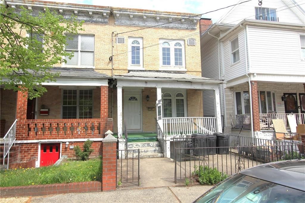 Photo of 123 Avenue J, Brooklyn, NY 11230 (MLS # 500686)