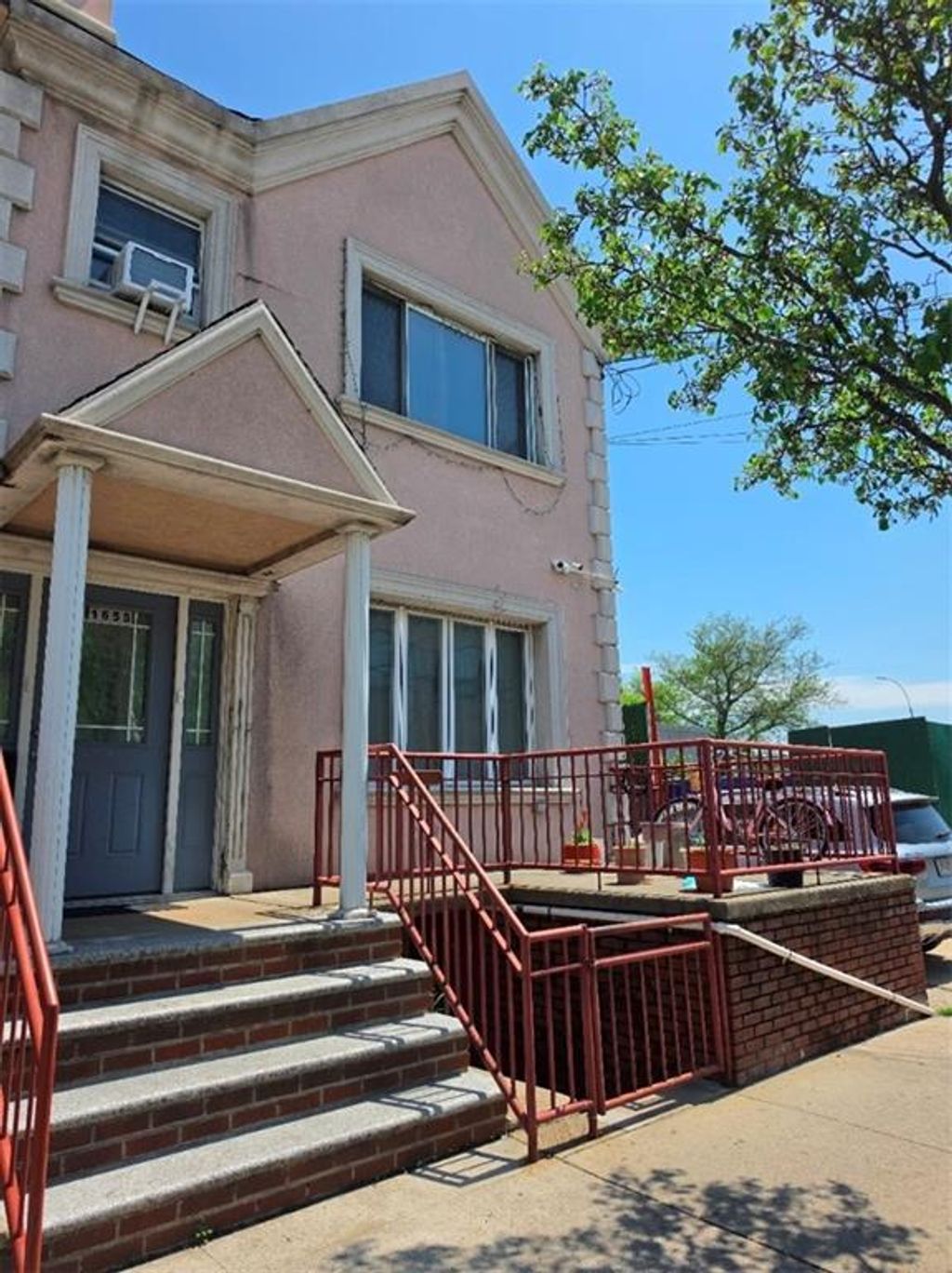 Photo of 1655 12th Street, Brooklyn, NY 11223 (MLS # 501383)