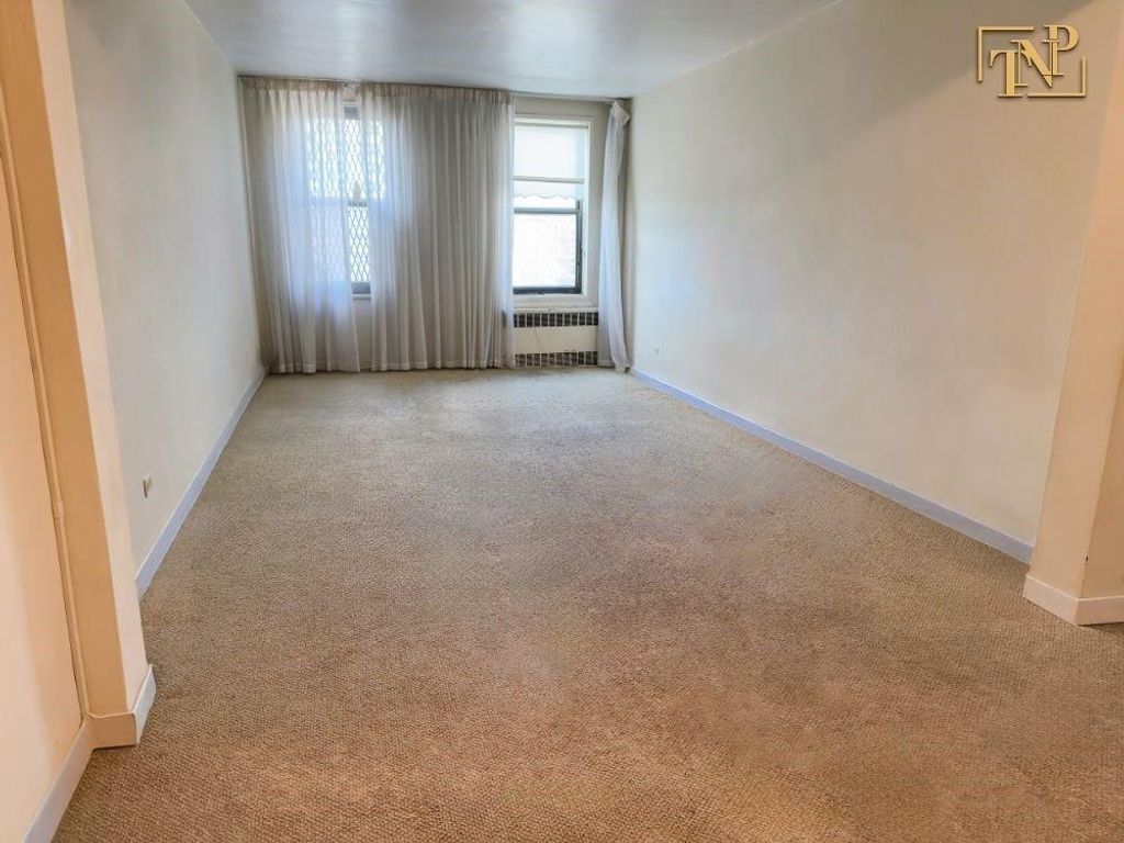 Photo of 2450 Haring Street #6D, Brooklyn, NY 11235 (MLS # 497043)