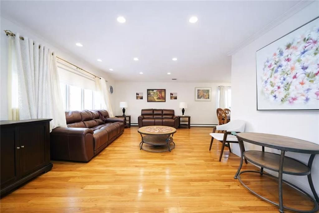 Photo of 335 Lightner Avenue, Staten Island, NY 10314 (MLS # 499119)