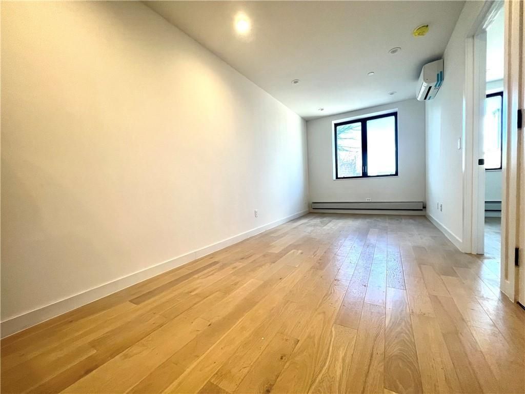 Photo of 800 5th Avenue #3B, Brooklyn, NY 11232 (MLS # 490501)