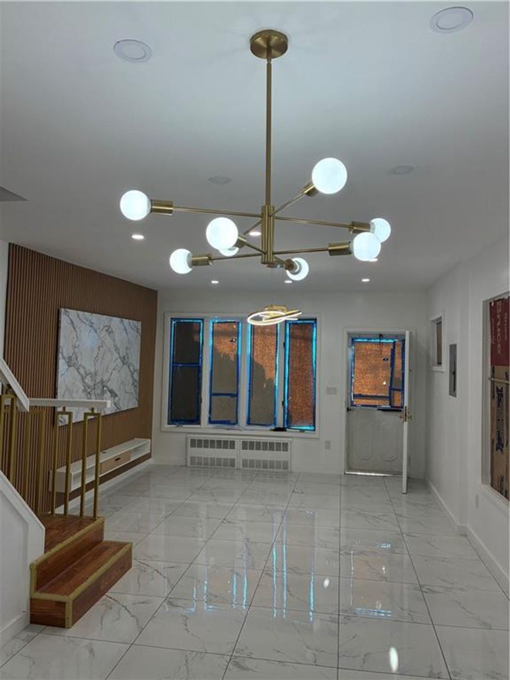 Photo of 1637 53rd Street, Brooklyn, NY 11234 (MLS # 500520)