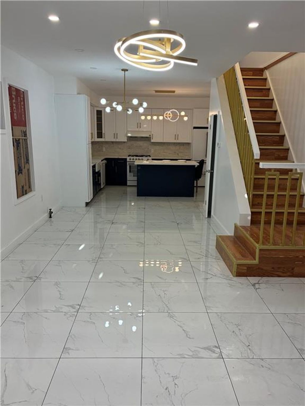 Photo of 1637 53rd Street, Brooklyn, NY 11234 (MLS # 500520)