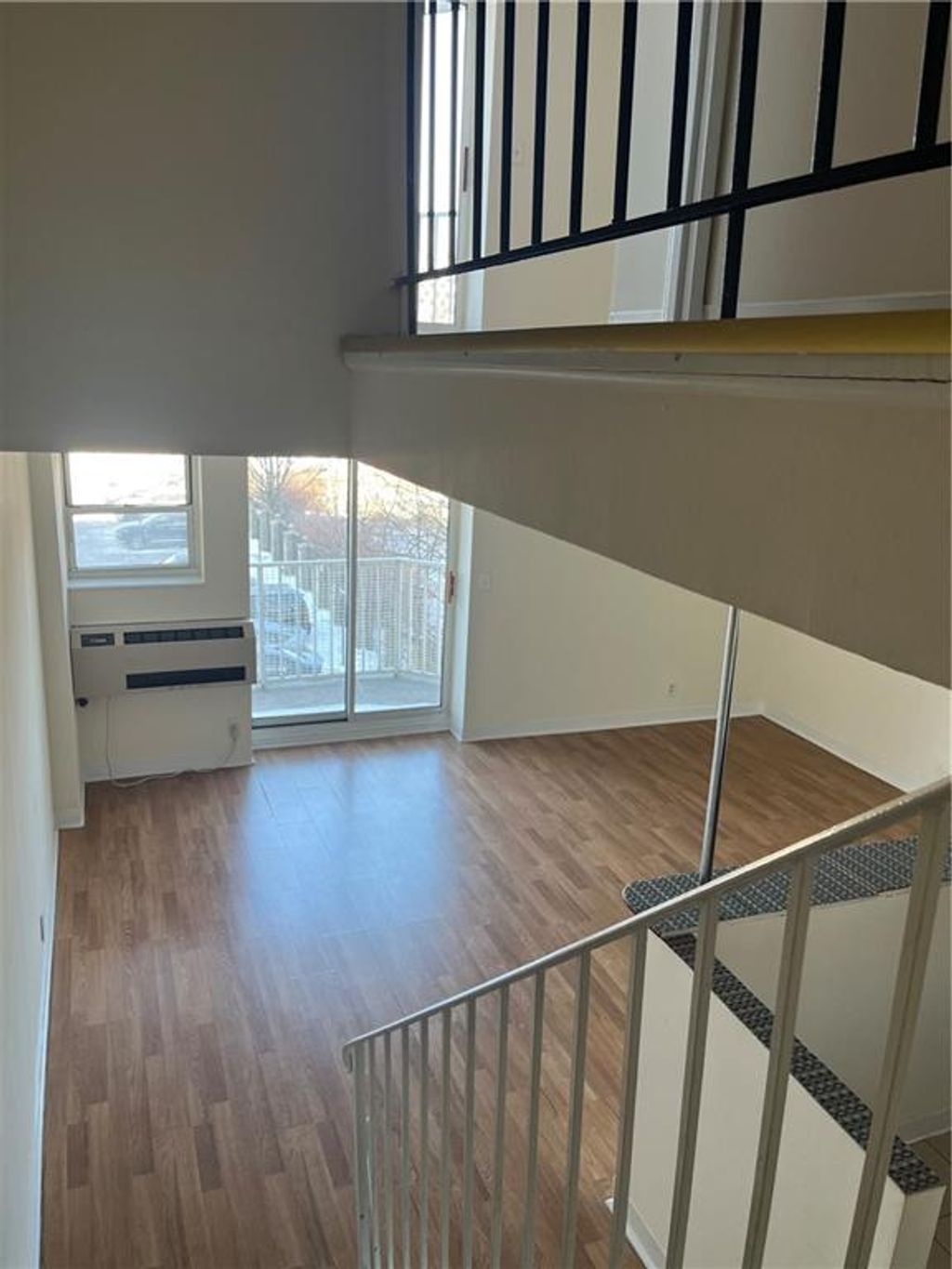 Photo of 2955 Shell Road #3R, Brooklyn, NY 11224 (MLS # 499085)