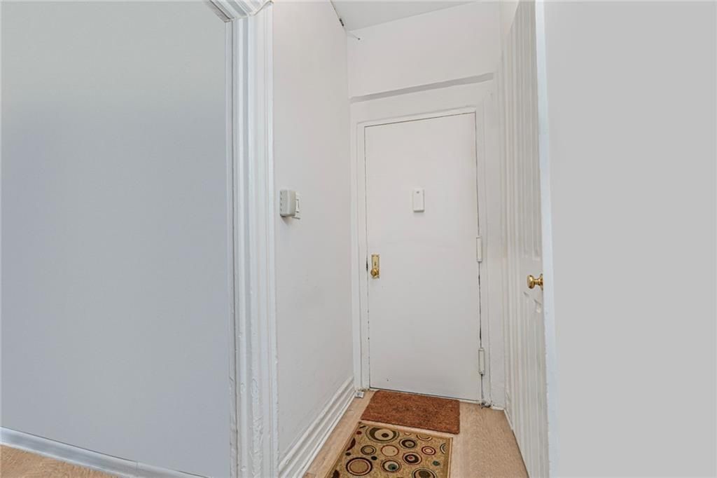 Photo of 79 Avenue O #B2, Brooklyn, NY 11204 (MLS # 494352)