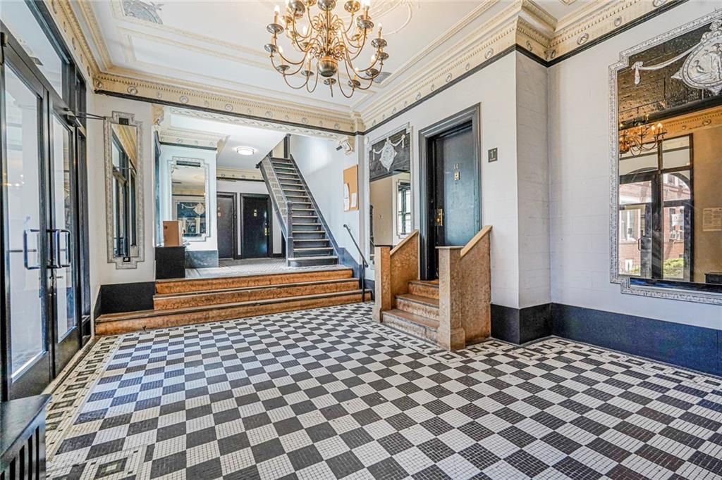 Photo of 79 Avenue O #B2, Brooklyn, NY 11204 (MLS # 494352)