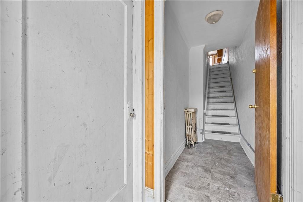 Photo of 2058 Coyle Street, Brooklyn, NY 11229 (MLS # 503050)